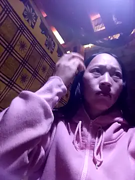 tcm-cute online show from February 11, 2026, 5:23 am