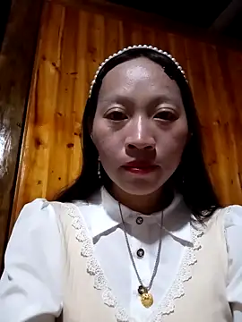 tcm-cute online show from March 31, 2026, 9:15 pm