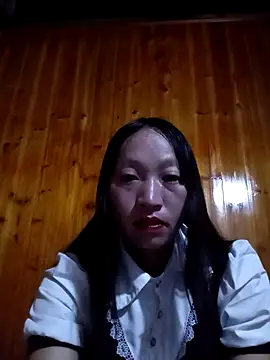 tcm-cute online show from April 3, 2026, 5:11 pm