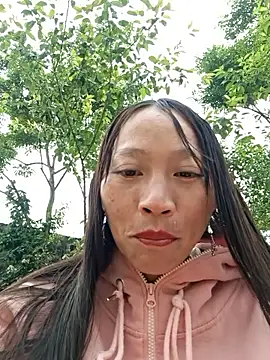 tcm-cute online show from April 18, 2026, 5:33 am