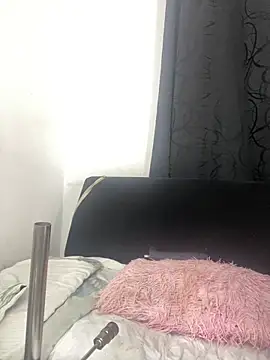 Gabrielle Sexy94 online show from March 16, 2026, 11:09 pm