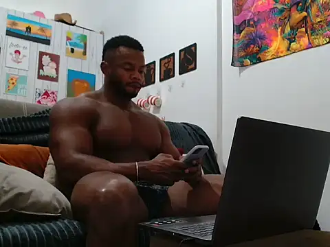 vlarkstone online show from March 1, 2026, 5:26 pm