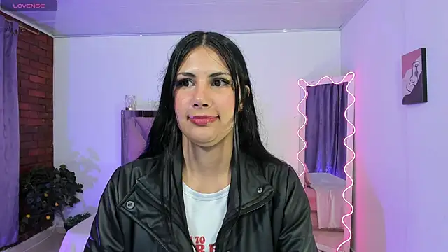 Babyvenu tay online show from April 21, 2026, 3:24 am