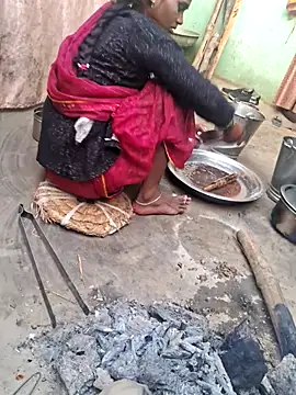 parmila203 online show from February 23, 2026, 1:58 am