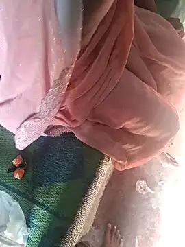 parmila203 online show from March 13, 2026, 2:51 am