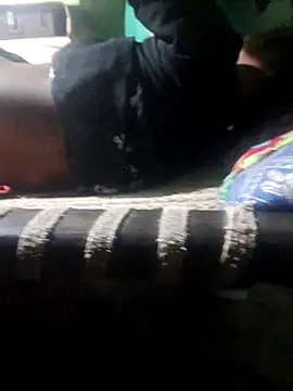 parmila203 online show from April 4, 2026, 4:59 pm