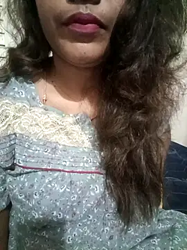 Spoorthi6 Kannada Telugu online show from October 28, 2025, 9:02 am