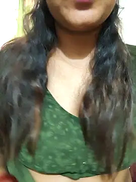 Spoorthi6 Kannada Telugu online show from November 12, 2025, 3:51 am