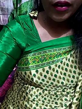 Spoorthi6 Kannada Telugu online show from November 27, 2025, 5:15 pm