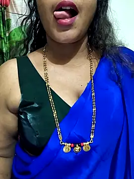 Spoorthi6 Kannada Telugu online show from December 4, 2025, 5:10 pm