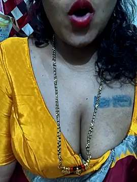 Spoorthi6 Kannada Telugu online show from February 21, 2026, 4:52 pm