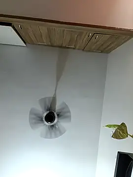 Spoorthi6 Kannada Telugu online show from April 21, 2026, 2:51 am