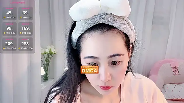 Nabi518- online show from January 6, 2026, 2:37 am