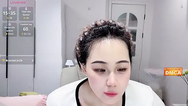 Nabi518- online show from February 20, 2026, 4:40 pm