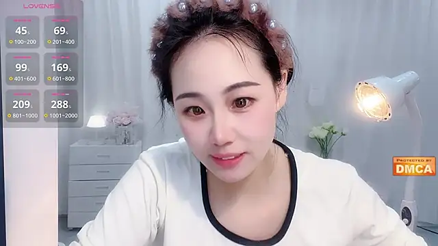 Nabi518- online show from February 22, 2026, 9:30 am