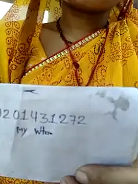 Idhika Handoo online show from September 26, 2025, 8:40 am