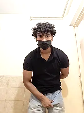 Goodmens5 online show from September 21, 2025, 9:00 am