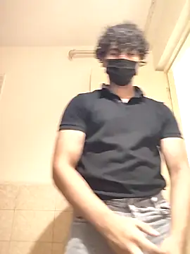 Goodmens5 online show from September 26, 2025, 12:53 pm