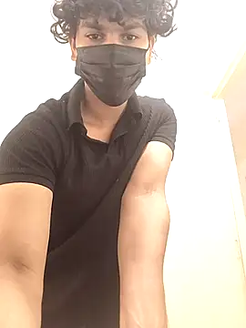 Goodmens5 online show from October 9, 2025, 8:23 am