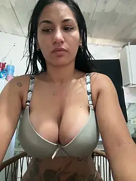 Micalovers online show from March 31, 2026, 4:18 pm