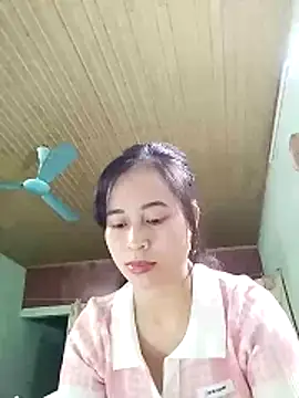 HELEN686 online show from October 25, 2025, 9:39 am