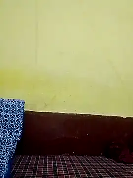 Angal baby online show from September 15, 2025, 12:38 pm