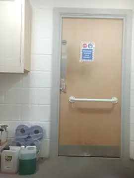 Snapshot of phil4fun4 chatting on November 27, 2025, 11:01 am phil4fun4 online show from November 27, 2025, 11:01 am