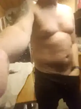 Snapshot of phil4fun4 chatting on December 19, 2025, 5:53 pm phil4fun4 online show from December 19, 2025, 5:53 pm