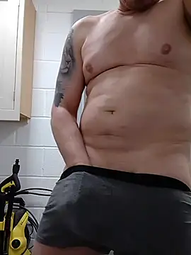 Snapshot of phil4fun4 chatting on March 31, 2026, 11:43 am phil4fun4 online show from March 31, 2026, 11:43 am