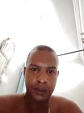 Perropa online show from February 11, 2026, 8:14 pm