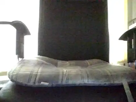 Snapshot of IMGTomi chatting on June 1, 2026, 6:26 am IMGTomi online show from June 1, 2026, 6:26 am