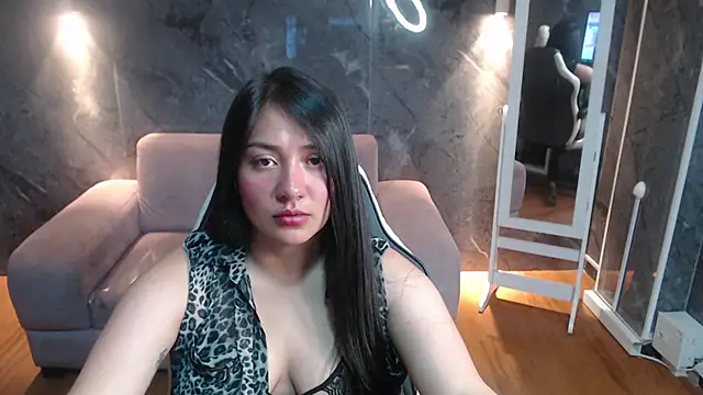 Ivony18 b online show from October 11, 2025, 3:28 am