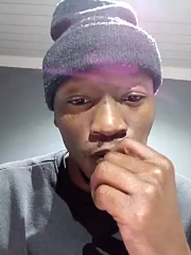 tebzabongs online show from April 23, 2026, 2:08 pm