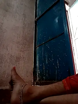 Payal950 online show from September 11, 2025, 12:05 pm