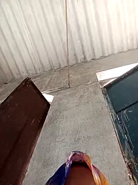 Payal950 online show from September 15, 2025, 6:57 am