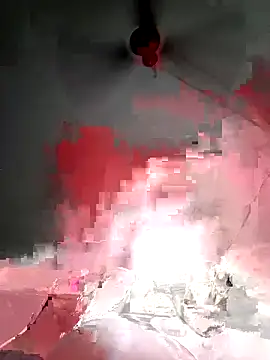 Payal950 online show from September 18, 2025, 5:31 am