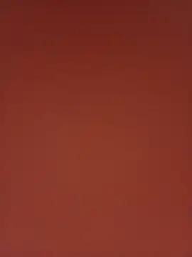 Payal950 online show from September 29, 2025, 6:24 pm