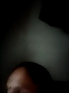 Payal950 online show from September 30, 2025, 10:20 am