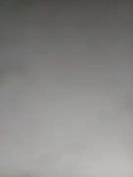 Payal950 online show from October 4, 2025, 6:55 am