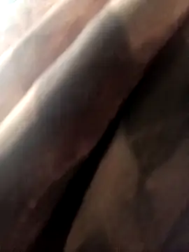 Payal950 online show from October 9, 2025, 9:40 am