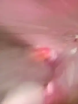 Payal950 online show from October 11, 2025, 2:48 pm