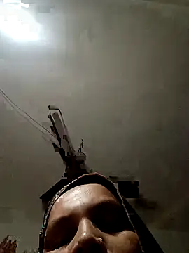 Payal950 online show from October 26, 2025, 2:28 am