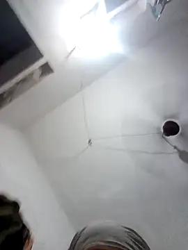 Payal950 online show from November 5, 2025, 12:32 am