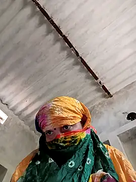 Payal950 online show from November 11, 2025, 2:55 am