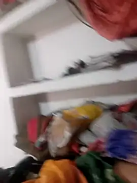 Payal950 online show from December 5, 2025, 7:28 am