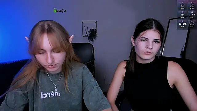 beauty ginger  online show from September 16, 2025, 12:50 pm