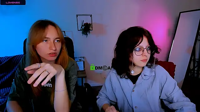 beauty ginger  online show from September 22, 2025, 1:24 pm