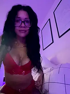 realjessappeal online show from September 28, 2025, 11:04 am