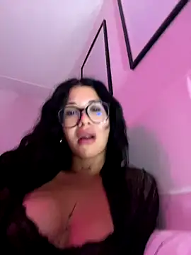 realjessappeal online show from September 29, 2025, 10:58 pm