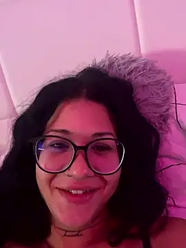 realjessappeal online show from September 30, 2025, 11:04 am